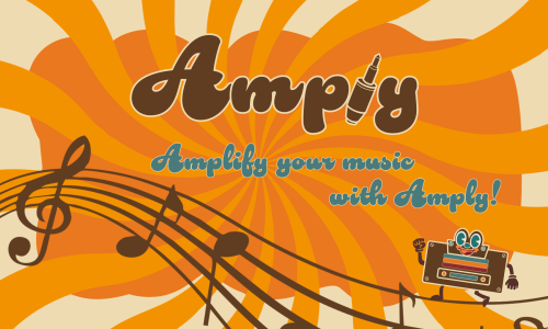 Amply_Cover
