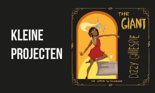 Kleine_Projecten_Cover