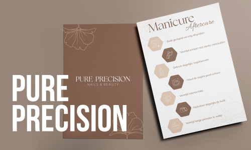 Pure_Percision_Cover