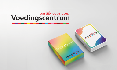 Voedingscentrum_Cover